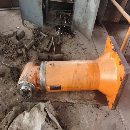 出售齐二落地镗T6920D