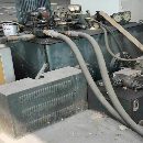 出售14年桂北2010龙门导轨磨