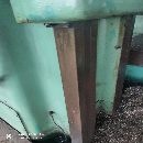 出售日本新工机数控龙门