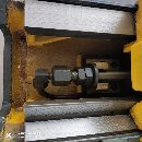 出售M1332Bx1500外圆磨床