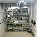 准新机2018年保银4022加高数控龙门