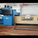 出售北一XHAD2415龙门加工中心