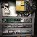 出售：2017年产南通聚田2015小龙门