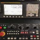 出售：2017年产台牧2518龙门加工中心