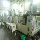 出售20多台精雕机