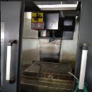 出售19年850数控铣