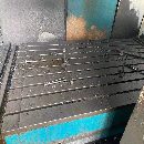 出售：威海华东3022数控龙门铣一台