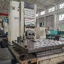 出售交大机床TK6113