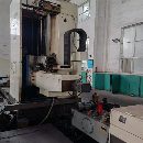 出售交大机床TK6113