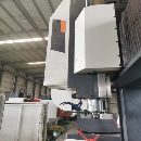 台湾艾格玛龙门