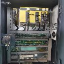 台湾艾格玛龙门