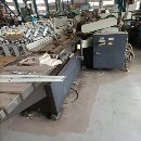 出售14322000外圆磨床