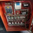 出售14322000外圆磨床