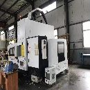 出售准新机：2017年聚田2000&amp;amp；#215；1500数控龙门