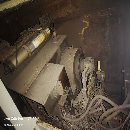 英国兰蒂斯数控单双砂轮凸轮磨