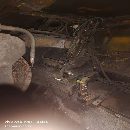 英国兰蒂斯数控单双砂轮凸轮磨