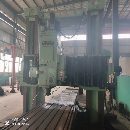 出售新工机数控龙门