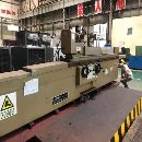 陕西机床厂ME1432B 2米