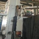 新机半价在位出售3015龙门导轨磨成色漂亮少用