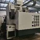 齐一1250数控立车