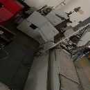 出售1450&amp;amp；#215；2000外圆磨床