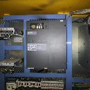 出售杭州数控瓦楞磨仅使用100小时