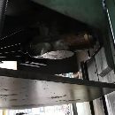 出售立式车削中心