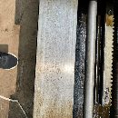 出售10年汉川611B镗床