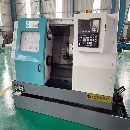 出售大连大力DL-20，同款2台