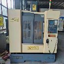 出售：2014年650加工中心，三线规