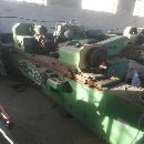 江西杰克MQ8240曲轴磨床