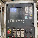 沈阳中捷TK6511B数控刨台镗床