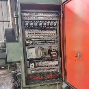 出售2011年中捷TPX6111B镗床