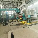 出售两条轧机生产线