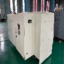 出售南通SL50斜车。硬轨带排销器。