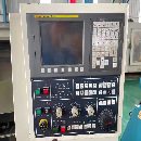 出售南通SL50斜车。硬轨带排销器。