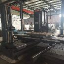 出售汉川TX611C/4