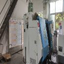 出售2014年台湾立仲S27C车铣中心