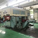 出售630德国倒立车