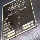 汉川611c／4镗床