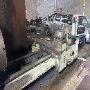 出售：2013年星火6185&amp;amp；#215；2000数控车床