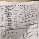 出售全新数控折弯160-3200和100-3200激光切割机3000w