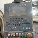 出售力丰机床W67K-800吨/5米数控液压折弯机一台。加高行程，开启.