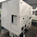 大宇PUMA200，斜轨，8寸卡盘 发那科-TD 硬轨，安装 少用 ，价格.