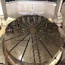 已买下，油机两米车铣复合，设备安装少用]