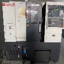 出售：三台威亚e200c，三台威亚L280