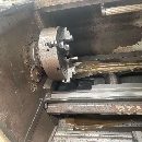 安阳6163&amp;amp；#215；1500发那科系统