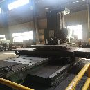 出售中捷6113/2镗床