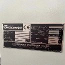 程泰GS260数控车床