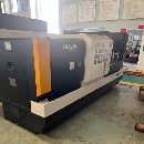 出售：2020年宝鸡50p数控车床